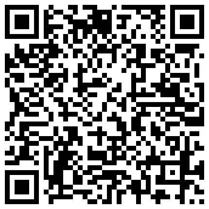 668800.xyz 黄石云饥渴小魔女性爱操不尽 情趣内衣VS黑色丝袜 丰乳肥臀女友各种激情爆操 语音清晰 高清4K收藏版的二维码