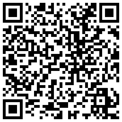 rh2048.com221026学妹被侵犯小穴裹紧肉棒颤挛抖臀爽翻12的二维码