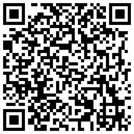 252952.xyz 官方认证良心主播大萌萌猎艳城中村扫街选逼卖肉的是真多70豆带活儿干一个会说骚话的小姐完事又肏一个呻吟声一流的皮裙鸡的二维码