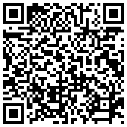 923898.xyz 新来的红肚兜少妇，颜值高身材好红色丝袜情趣深夜陪狼友骚，自己舔骚奶子特写骚穴展示，浪荡呻吟精彩别错过的二维码