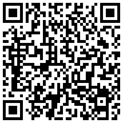 339966.xyz 91极品身材白虎B美人妻木木兮乡村野外露出自慰放尿情趣装完美后入撸点很高国语对白淫荡完整版的二维码