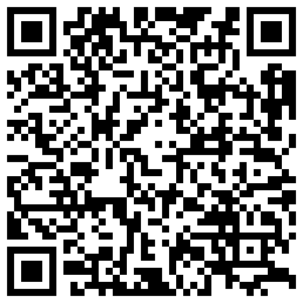 rh2048.com230627老公不理我你要陪我吗被肏的白浆泛滥淫贱的样子14的二维码