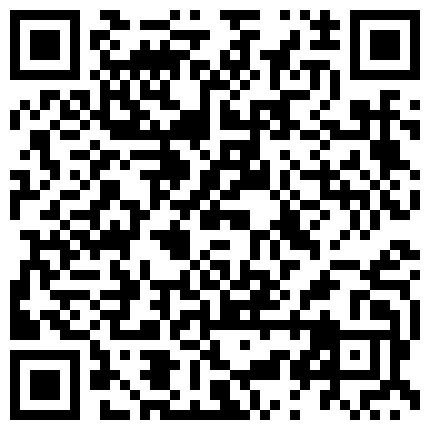 手机直播福利刚满二十的小骚逼全程露脸大秀直播，一张娃娃脸奶子却很大屁股很肥，道具玩逼秀叫的骚笑起来很甜的二维码