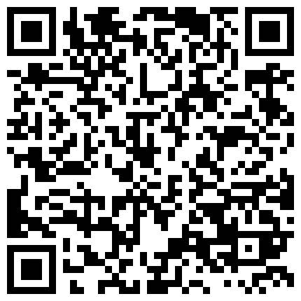 661188.xyz 【网曝门事件】极品韩国一线、二线明星、嫩模车模大尺度性感私拍流出2019新版 高清私拍1000P 高清1080P版的二维码