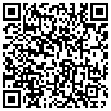 210908棒球教练性爱教学 强行插入沾满淫汁嫩穴 文冰冰11的二维码