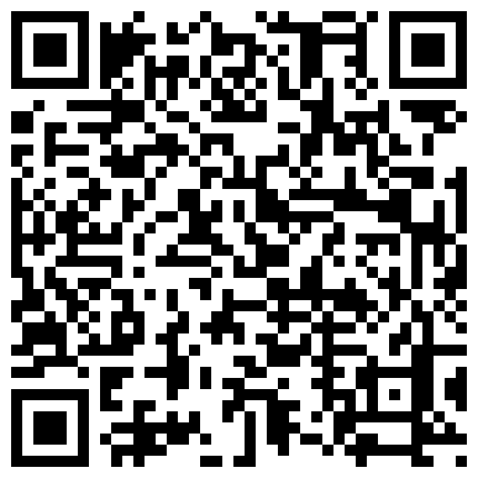 〖全裸露点无遮〗全裸一字马の吊缚 第一人称の绳缚调教 雅捷AV棒初解禁 高清私拍36P 高清1080P原版无水印的二维码