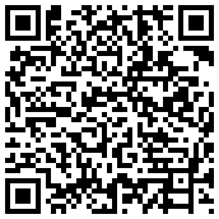颜值不错的小少妇全程露脸在家被大哥玩弄，让大哥舔逼口交大鸡巴小嘴都快撑不下了，让大哥无套输出浓精内射的二维码