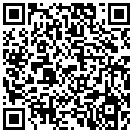 颜值不错身材苗条白皙御姐主播 穿着高跟鞋网袜 收费自慰秀 木耳很粉嫩 激情自慰很诱人的二维码
