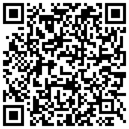 08 高端约啪系列-酒店高价钱爆操魔鬼身材性感大胸头牌气质外围美女多体位干逼插的淫水泛滥表情销魂淫荡!的二维码