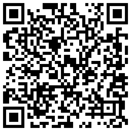 超级大奶国产韵味十足的妹妹 露脸特写 道具自慰动作娴熟十足诱惑 第二部的二维码