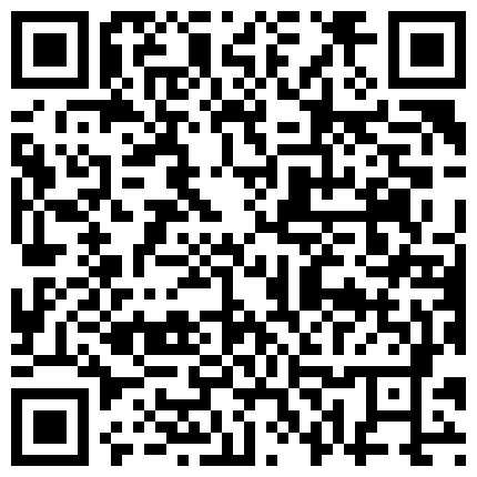 552352.xyz 横扫街头炮王佳作，完整版未流出，【老王探花】，这个月收获不菲，有好几个漂亮的小少妇，成功操到的二维码