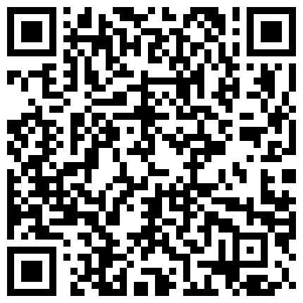 339966.xyz 最新自购200元火爆推特小结巴2019新作 小熊背心牛仔裤 三点全露 酷可爱 原版私拍235P 高清720P原版无水印的二维码