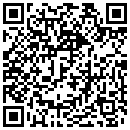 颜值不错苗条妹子豹纹情趣装 脱光振动棒跳蛋自慰呻吟娇喘的二维码