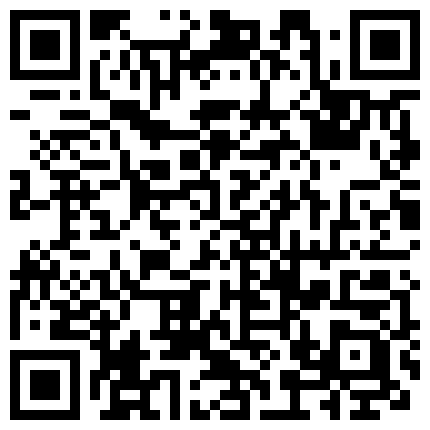 332299.xyz 台上做戏、台下做人-小涵宝- 古希腊般的身材，娇气迷人的五官，骚舞却是一套一套的，抠穴自慰 爽！的二维码