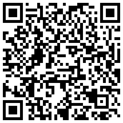 颜值不错逼逼毛非常浓密短发少妇第二部 床上跳蛋塞逼逼自慰大秀呻吟娇喘 很是诱惑不要错过的二维码