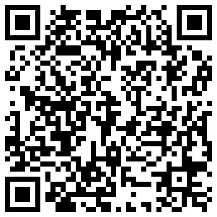 996225.xyz 肥而不腻的东北荡妇掰穴自慰直播阴毛厚重看这穴一般鸡巴都满足不了对白清晰的二维码