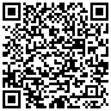 339966.xyz 楼下美容院的洗头妹喜欢一边洗澡一边唱歌听到了歌声又能看到大咪咪了的二维码