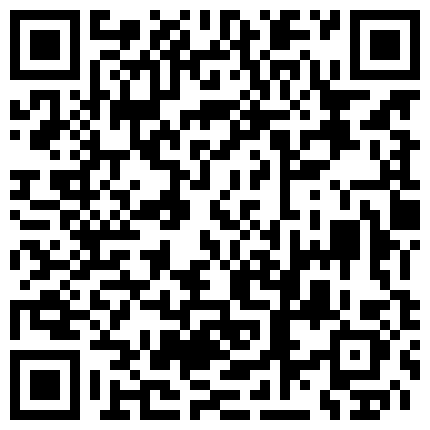 〖勾搭那些事儿〗让表姐勾引外卖小哥啪啪 表弟偷拍 表姐直接扑倒床上口活 主动骑上去开操 白嫩表姐爽的一逼的二维码