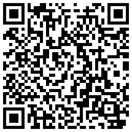 2021.10.16，【寻花问柳】，小少妇初下海，深夜相会激情啪啪，肤白风骚，浪叫不止，骚话不断，叫床一把好手后入干趴的二维码