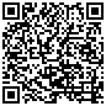 臊不臊摸摸她小蛮腰,水多不多摸摸她大腿,最近越南混得风生水起的老哥又换了个少妇啪友的二维码