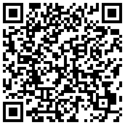 韩国某大奶少妇偷情，结果被偷拍了，各种姿势搞的高潮迭起的二维码