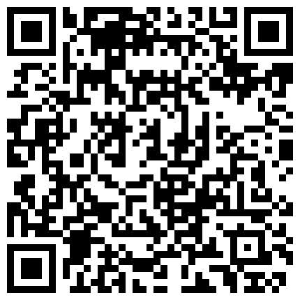 659388.xyz 约操一个身材很棒的模特小骚逼，各种姿势操的她淫叫连连好骚的二维码