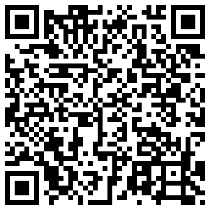 偷拍高级会所享受大奶技师全套ISO服务，国语清晰对白技术一流，什么姿势都可以干起来真的很爽的二维码