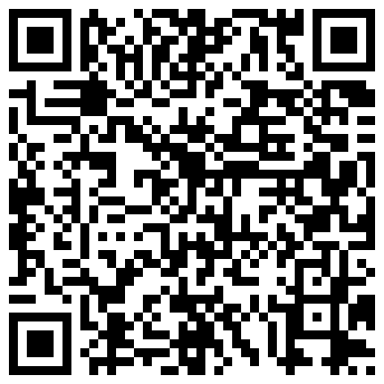 665562.xyz 罕露脸海角大神黑马背着姐夫与高颜值姐姐乱伦姐夫楼下做饭偸偸和姐姐在楼梯口激情操逼的二维码