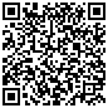 339966.xyz 颜值出众身材火辣的娇嫩车模美腿黑丝外加深喉口活熟练的让人J疼！的二维码