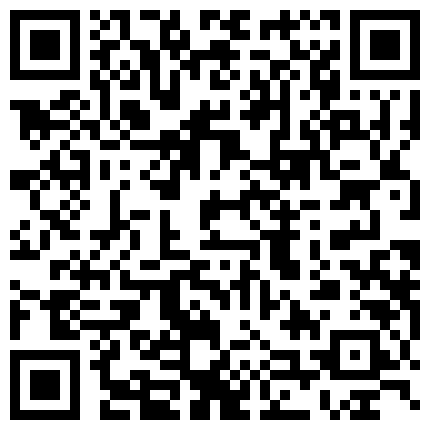 棚户区暗拍站街女被老大爷不戴套干 舔一点口水做润滑剂的二维码