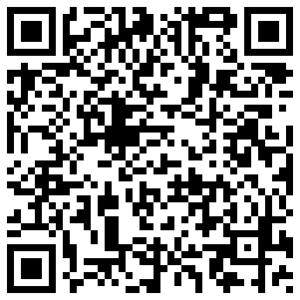 NHL.SC.2020.08.14.EC.R1.G2.MTL@PHI.720.60.SN.mkv的二维码