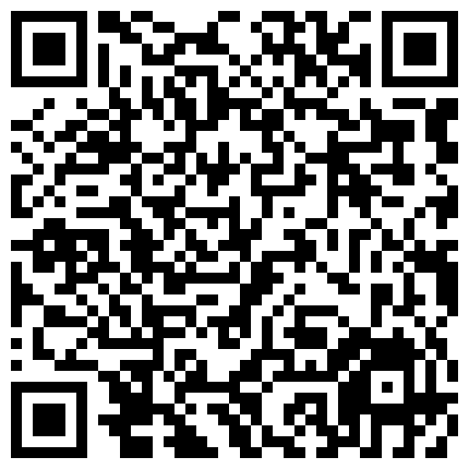 661188.xyz 看脸以为身材会比较丰满圆润，没想到如此之苗条，白皙的翘屁股，纯真天然美的川妹子，才刚刚开发的所以还很羞涩的二维码