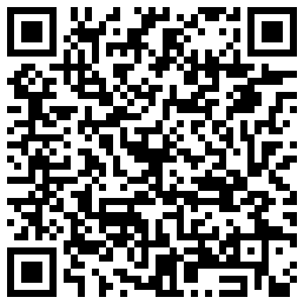 两个学生说先洗澡在做吧老板，你先等会我们两个洗澡，既然你们那么爱卫生，就别出来援交啊的二维码