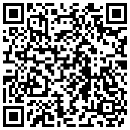 2024年10月麻豆BT最新域名 589529.xyz 中港台未删减三级片性爱裸露啪啪553部甄选 巩利[迈阿密风云]的二维码