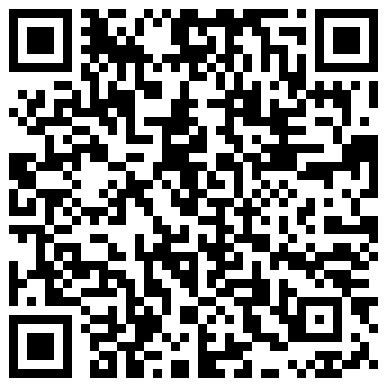 最新流出抖音门事件实则福利姬 野餐兔 露脸圣诞特辑激情热舞 水晶魔法棒速插湿淋淋阴户的二维码