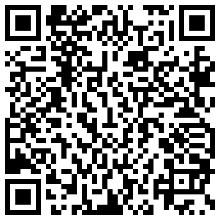 最新自购200元火爆推特小结巴2019新作-内裤塞淫穴 模拟口交 三点全露 娇喘呻吟流白浆 高清720P原版无水印的二维码