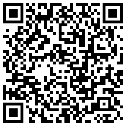 661188.xyz 冒死偷拍另据小情侣西鸳鸯浴没想到还有意外收获，情难自禁抱着大腿干了一炮的二维码