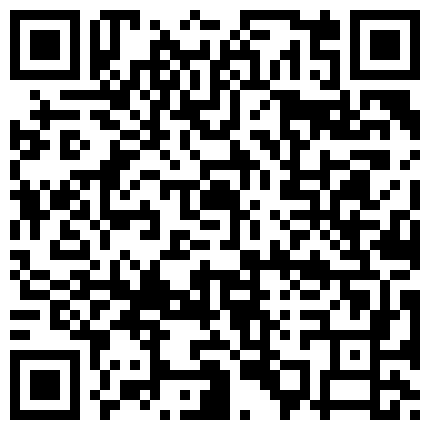 339966.xyz 粉丝团专属91大佬啪啪调教无毛馒头B露脸反差骚女友你的乖乖猫肛交乳交多种制服对白淫荡的二维码