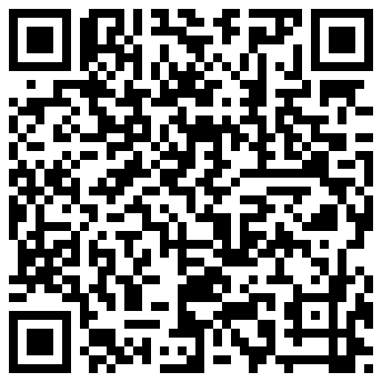 668800.xyz 少妇穿蓝色毛衣在宾馆被干，不知道有么有穿内衣的二维码