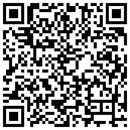 689895.xyz 皇家华人正统新作HJ-093 为了和初恋女友做爱 拜托青梅竹马指导我性爱技巧 高清1080P原版的二维码