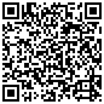 323-水上乐园更衣淋浴室四处移动偷拍几个洗澡的苗条学妹的二维码