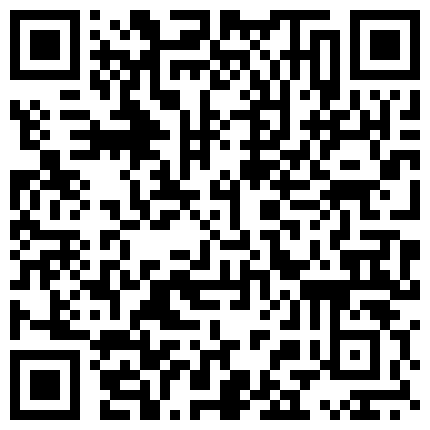 969393.xyz 棚户区站街女卖淫暗拍矮个小伙想观摩一下大姐被草过的逼大姐貌似很抗拒的躲避的二维码