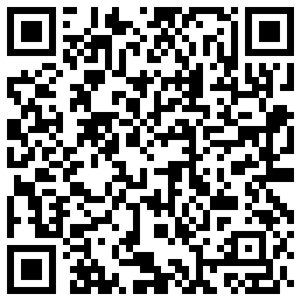 清秀颜值七七，被大表哥艹疼了，七七扭曲爽歪的淫荡脸蛋 太讨人喜爱了，猛烈啊 一顿下来 阴穴都红了！的二维码
