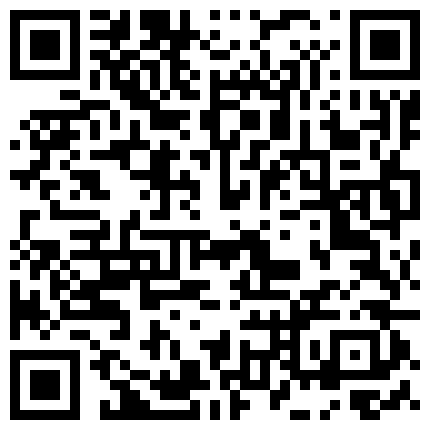 552595.xyz 大神金龙鱼啪啪啪技术一流外表看起来温柔贤惠很良家的美少妇干的娇喘呻吟表情销魂国语对白高清1080P版的二维码