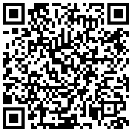 856265.xyz 黑客破解家庭网络摄像头偷拍周六趁着家里没有其他人大伯哥和弟媳妇床上偷情摸逼吃奶准备开干来电话了的二维码