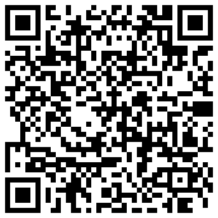 剧情演绎性虐待按摩师，黑丝情趣全程露脸给大哥手铐上用棍子和高跟玩菊花，被大哥抠逼玩奶各种无套抽插内射的二维码
