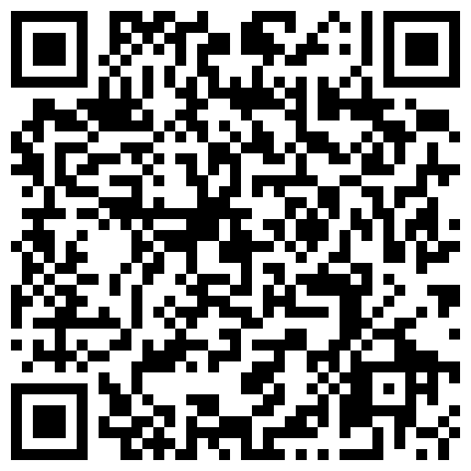 007711.xyz 地铁站尾随穿华伦天奴凉高跟绝美白领,骑单车时露出嫩长腿丁字裤的二维码