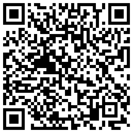 266968.xyz 【国产精选10月】全网精选优质啪啪资源合集的二维码