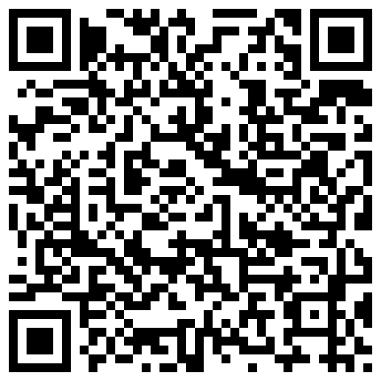 668800.xyz 老公出国寂寞气质美少妇富婆酒吧找个很能干的鸭男啪啪边干边淫语挑逗爆肏的少妇失控嗷嗷叫1080P原版的二维码