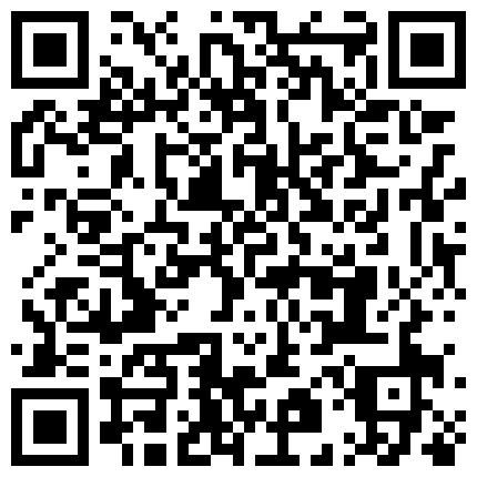 rh2048.com230601约炮身材苗条的科技脸少妇林瑞英欲求不满干完还要自淫15的二维码